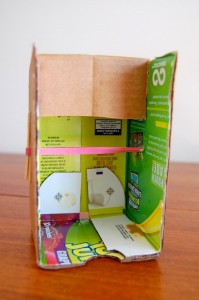 1216793523_qmwCW-XL