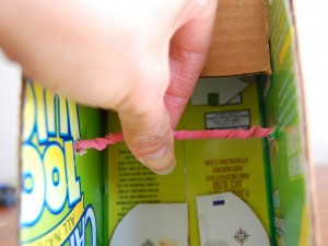 1216793553_Qmy3H-XL