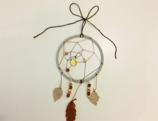 how-to-make-a-dream-catcher-1