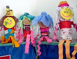 recycled-plastic-bottle-crafts