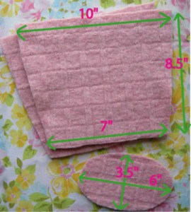 Felt-Flower-Mini-Tote1