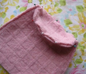 Felt-Flower-Mini-Tote2