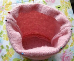 Felt-Flower-Mini-Tote3