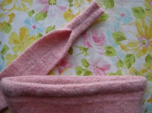 Felt-Flower-Mini-Tote4