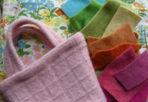 Felt-Flower-Mini-Tote6