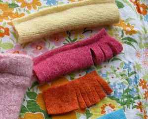 Felt-Flower-Mini-Tote8
