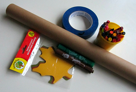 Letter-Sorting-Tree-1