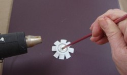 бусы из пластиковой бутылки (1)