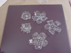 бусы из пластиковой бутылки (9)