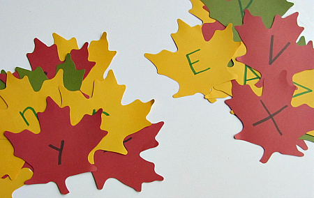 letter-sorting-tree-2