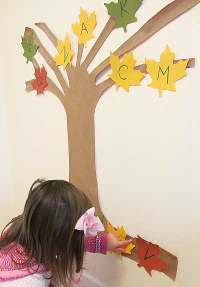 letter-sorting-tree-6-