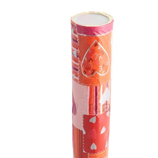 podelki-iz-rulonov-12