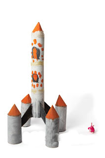 podelki-iz-rulonov-14