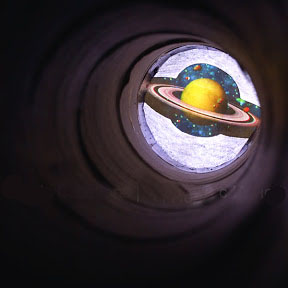 podelki-iz-rulonov-17