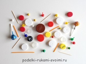 Как сделать настольную игру своими руками для детей от 3-х лет