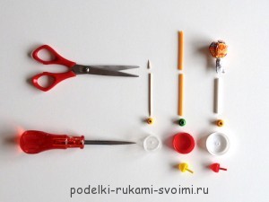 Как сделать настольную игру своими руками для детей от 3-х лет
