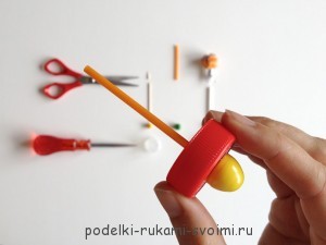 Как сделать настольную игру своими руками для детей от 3-х лет