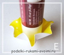 Скрапбукинг альбом мастер класс