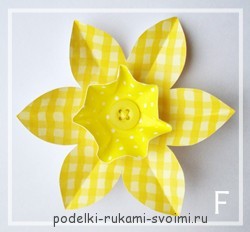 Скрапбукинг альбом мастер класс