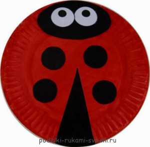 поделки с детьми (7)