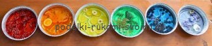 зимние игры и забавы. зимние поделки для детей