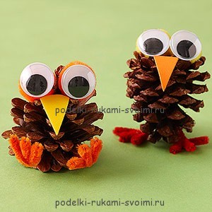 занятия осенью с детьми (5)
