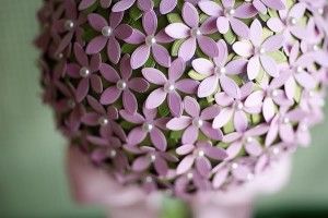 Топиарий своими руками + новые идеи.