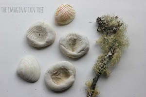 Как сделать соленое тесто. Поделки из теста своими руками для детей.