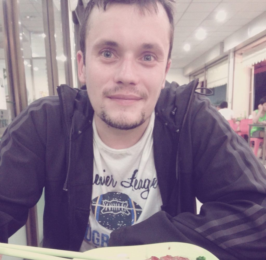 поделки своими руками