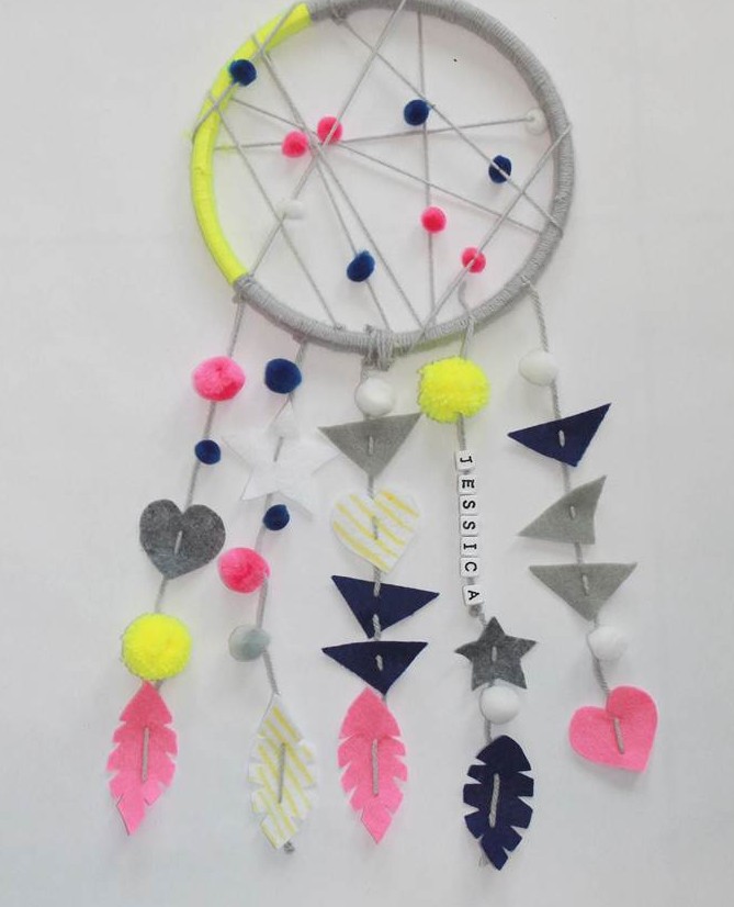 Dream-Catcher-5-KLS