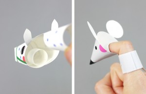 farm-animal-finger-puppets-step-4