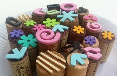 штампы (7)