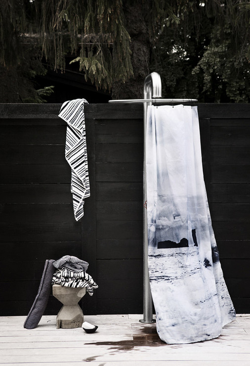 Лучшие фото летний душ на даче своими руками. Чертежи, фото и размеры